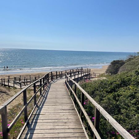 Appartamento In Villa Con Giardino Vicino Al Mare Bella Farnia Dış mekan fotoğraf